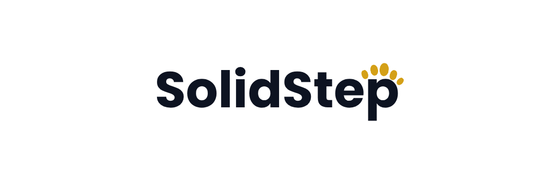 SolidStep