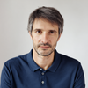 Thierry L.