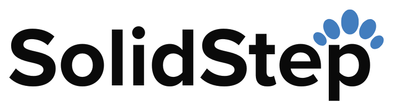 SolidStep